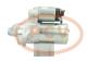 PCV 8000628 - ARRANQUE HYUNDAI 2.2 KW 12V REMY NEW T/REMY