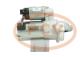 PCV 8000628 - ARRANQUE HYUNDAI 2.2 KW 12V REMY NEW T/REMY