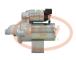 PCV 8000629 - ARRANQUE HYUNDAI 2.0 KW 12V REMY NEW T/REMY