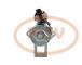 PCV 8000629 - ARRANQUE HYUNDAI 2.0 KW 12V REMY NEW T/REMY