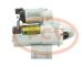 PCV 8000675 - ARRANQUE HYUNDAI 1.8 KW 12V REMY NEW T/REMY
