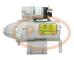 PCV 8000685 - ARRANQUE HYUNDAI / KIA 1.2 KW 12V REMY NEW T/REMY