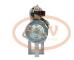 PCV 8000685 - ARRANQUE HYUNDAI / KIA 1.2 KW 12V REMY NEW T/REMY