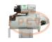 PCV 8000685 - ARRANQUE HYUNDAI / KIA 1.2 KW 12V REMY NEW T/REMY