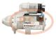 PCV 8000781 - ARRANQUE HYUNDAI 1.2 KW 12V REMY NEW T/REMY
