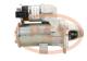 PCV 8000781 - ARRANQUE HYUNDAI 1.2 KW 12V REMY NEW T/REMY