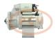 PCV 8023898 - ARRANQUE CLARK 2.0 KW 12V REMY NEW T/REMY