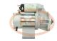 PCV 8023898 - ARRANQUE CLARK 2.0 KW 12V REMY NEW T/REMY