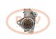 PCV 8200000 - ARRANQUE CATERPILLAR 7.5 KW 24V REMY NEW T/REMY [2035]
