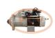 PCV 8200000 - ARRANQUE CATERPILLAR 7.5 KW 24V REMY NEW T/REMY [2035]