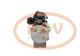 PCV 8200000 - ARRANQUE CATERPILLAR 7.5 KW 24V REMY NEW T/REMY [2035]