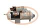 PCV 8200000 - ARRANQUE CATERPILLAR 7.5 KW 24V REMY NEW T/REMY [2035]