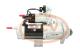 PCV 8200005 - ARRANQUE CUMMINS 4.6 KW 12V REMY NEW T/REMY