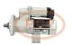 PCV 8200014 - ARRANQUE CUMMINS 3.3 KW 12V REMY NEW T/REMY