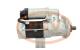 PCV 8200014 - ARRANQUE CUMMINS 3.3 KW 12V REMY NEW T/REMY