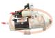 PCV 8200053 - ARRANQUE CATERPILLAR 6.0 KW 24V REMY NEW T/REMY