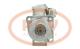 PCV 8200064 - ARRANQUE CUMMINS 3.9 KW 24V REMY NEW T/REMY