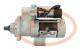 PCV 8200064 - ARRANQUE CUMMINS 3.9 KW 24V REMY NEW T/REMY