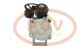 PCV 8200064 - ARRANQUE CUMMINS 3.9 KW 24V REMY NEW T/REMY