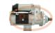 PCV 8200064 - ARRANQUE CUMMINS 3.9 KW 24V REMY NEW T/REMY