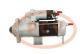 PCV 8200072 - ARRANQUE CUMMINS 7.6 KW 24V REMY NEW T/REMY