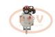 PCV 8200072 - ARRANQUE CUMMINS 7.6 KW 24V REMY NEW T/REMY