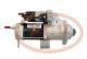 PCV 8200072 - ARRANQUE CUMMINS 7.6 KW 24V REMY NEW T/REMY