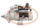 PCV 8200295 - ARRANQUE MERCEDES 3.3 KW 12V REMY NEW T/REMY