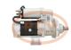 PCV 8200295 - ARRANQUE MERCEDES 3.3 KW 12V REMY NEW T/REMY