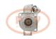 PCV 8200296 - ARRANQUE MERCEDES 4.0 KW 24V REMY NEW T/REMY