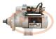 PCV 8200296 - ARRANQUE MERCEDES 4.0 KW 24V REMY NEW T/REMY