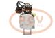 PCV 8200296 - ARRANQUE MERCEDES 4.0 KW 24V REMY NEW T/REMY
