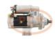 PCV 8200296 - ARRANQUE MERCEDES 4.0 KW 24V REMY NEW T/REMY