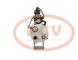 PCV 8200308 - ARRANQUE CATERPILLAR 6.2 KW 12V REMY NEW T/REMY