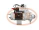 PCV 8200308 - ARRANQUE CATERPILLAR 6.2 KW 12V REMY NEW T/REMY