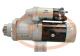 PCV 8200334 - ARRANQUE DOOSAN 6.0 KW 24V REMY NEW T/REMY