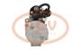 PCV 8200334 - ARRANQUE DOOSAN 6.0 KW 24V REMY NEW T/REMY
