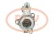 PCV 8200433 - ARRANQUE VOLVO 7.0 KW 12V REMY NEW T/REMY