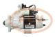 PCV 8200433 - ARRANQUE VOLVO 7.0 KW 12V REMY NEW T/REMY