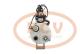 PCV 8200433 - ARRANQUE VOLVO 7.0 KW 12V REMY NEW T/REMY