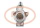 PCV 8200434 - ARRANQUE MERCEDES 6.4 KW 12V REMY NEW T/REMY
