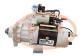 PCV 8200434 - ARRANQUE MERCEDES 6.4 KW 12V REMY NEW T/REMY