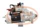 PCV 8200434 - ARRANQUE MERCEDES 6.4 KW 12V REMY NEW T/REMY