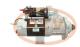 PCV 8200519 - ARRANQUE MERCEDES 7.5 KW 24V REMY NEW T/REMY