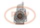 PCV 8200939 - ARRANQUE CATERPILLAR 2.9 KW 12V REMY NEW T/REMY