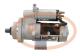 PCV 8200939 - ARRANQUE CATERPILLAR 2.9 KW 12V REMY NEW T/REMY