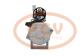 PCV 8200939 - ARRANQUE CATERPILLAR 2.9 KW 12V REMY NEW T/REMY