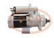 PCV 8200939 - ARRANQUE CATERPILLAR 2.9 KW 12V REMY NEW T/REMY