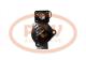 PCV 8201091 - ARRANQUE CATERPILLAR 9.0 KW 24V REMY NEW T/REMY
