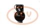 PCV 8201091 - ARRANQUE CATERPILLAR 9.0 KW 24V REMY NEW T/REMY